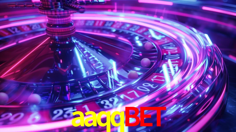 Jogos Diferentes no Cassino Online aaqqbet